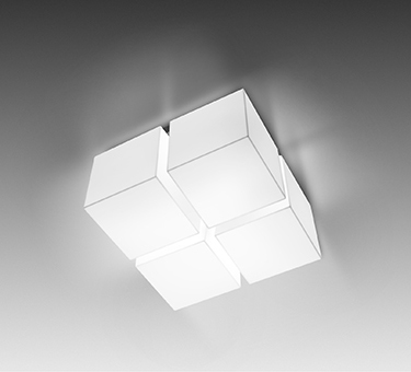 3GLighting : Product