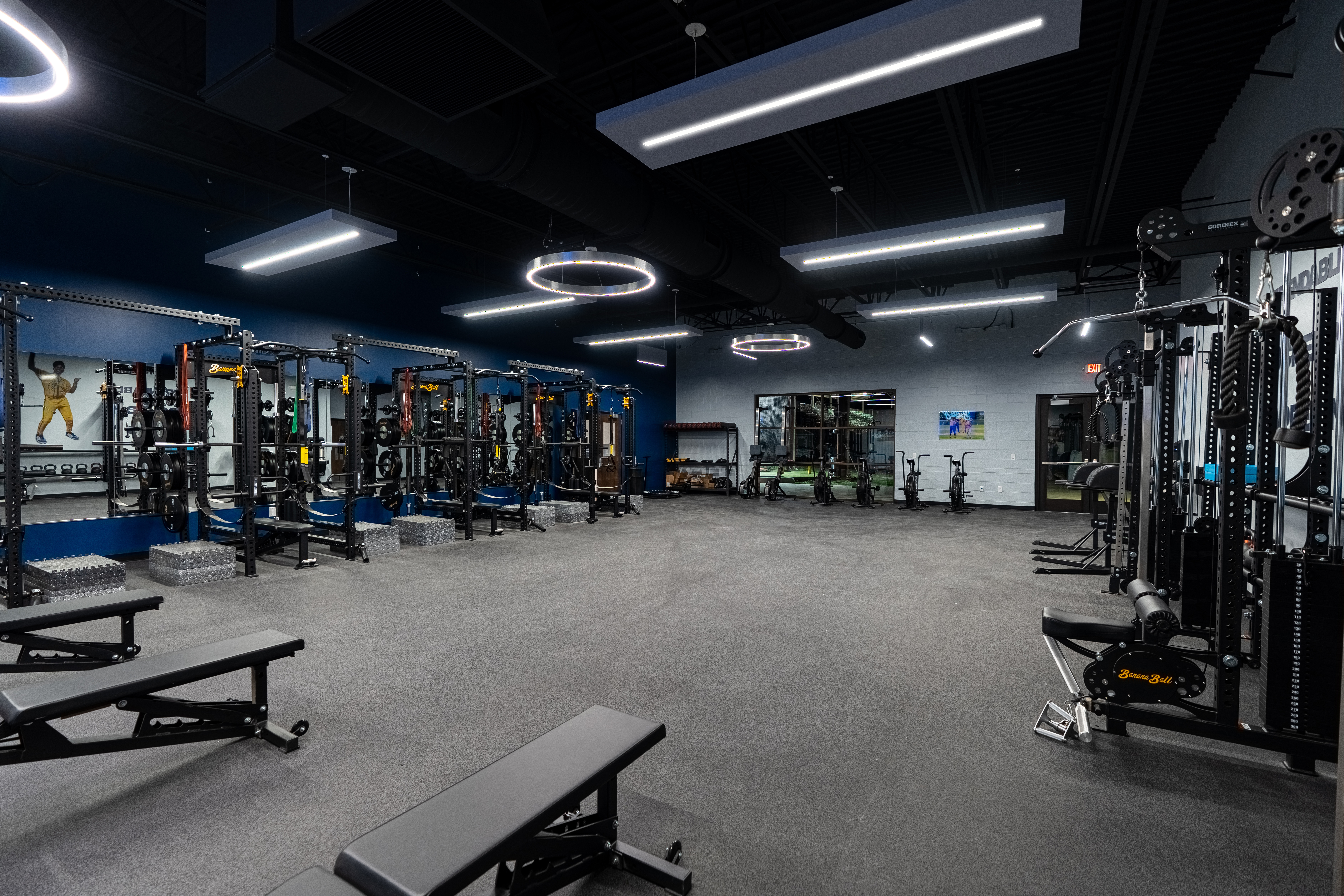 Savannah Training Facility_15