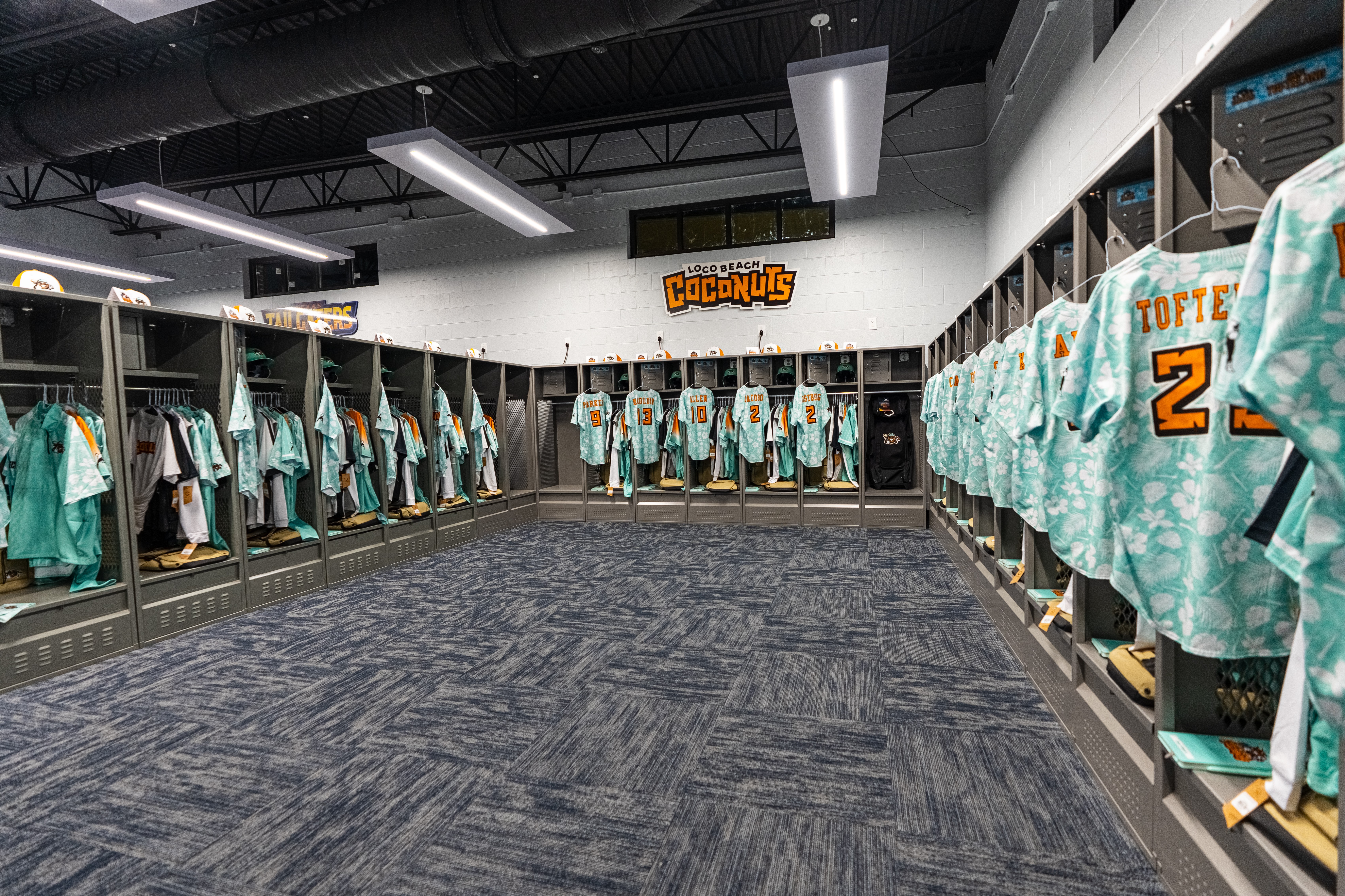 Savannah Training Facility_04