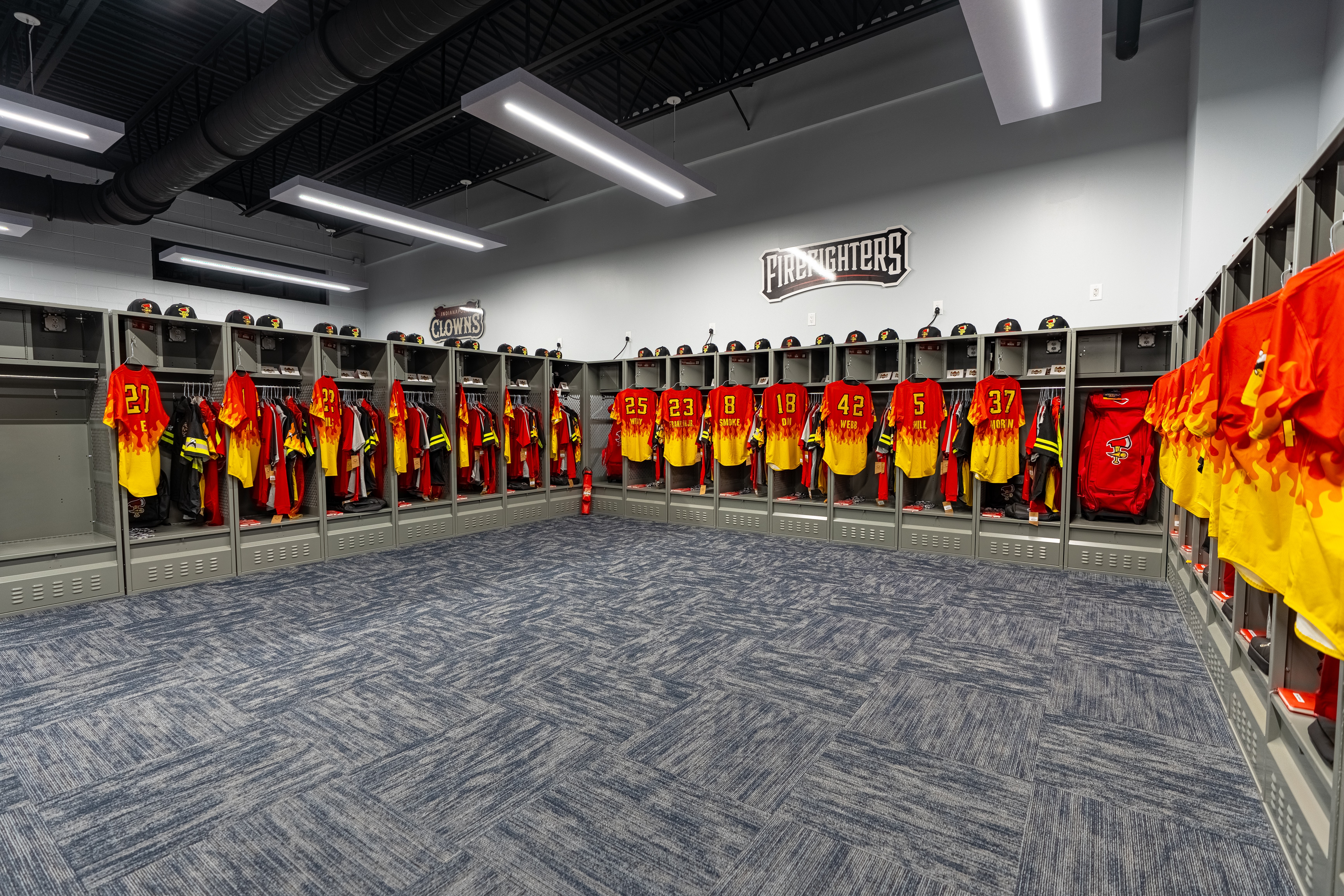 Savannah Training Facility_05