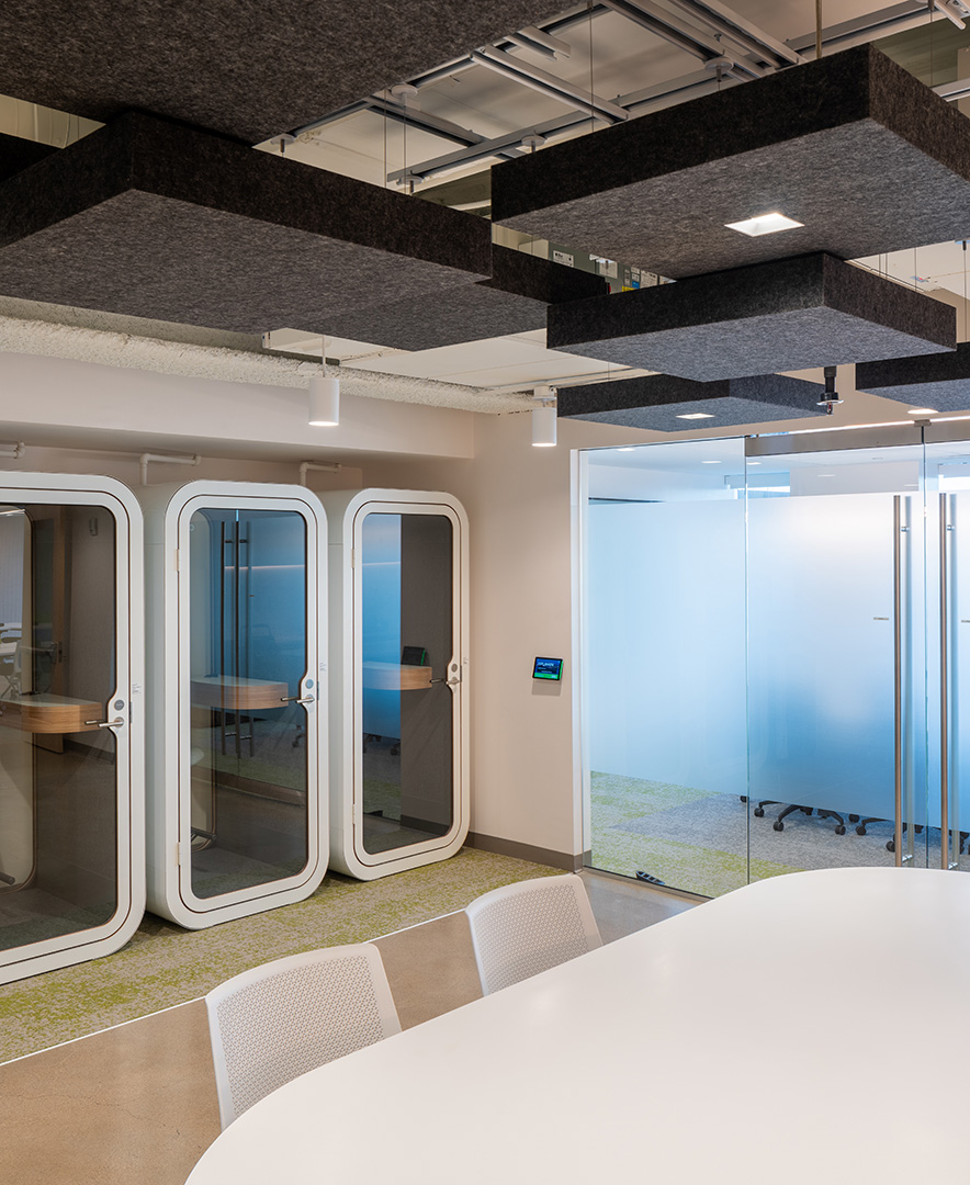 Argenx Conference Center-03