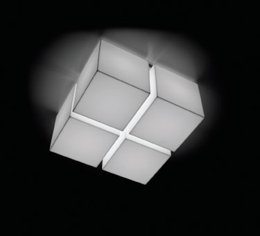 3GLighting : Product