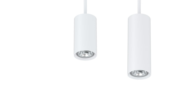 3G - Product - 3G-PDL33RF70