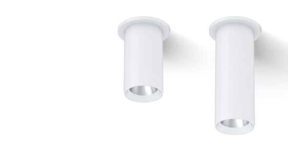 Product - 3G-SDL33RF70 - 3G