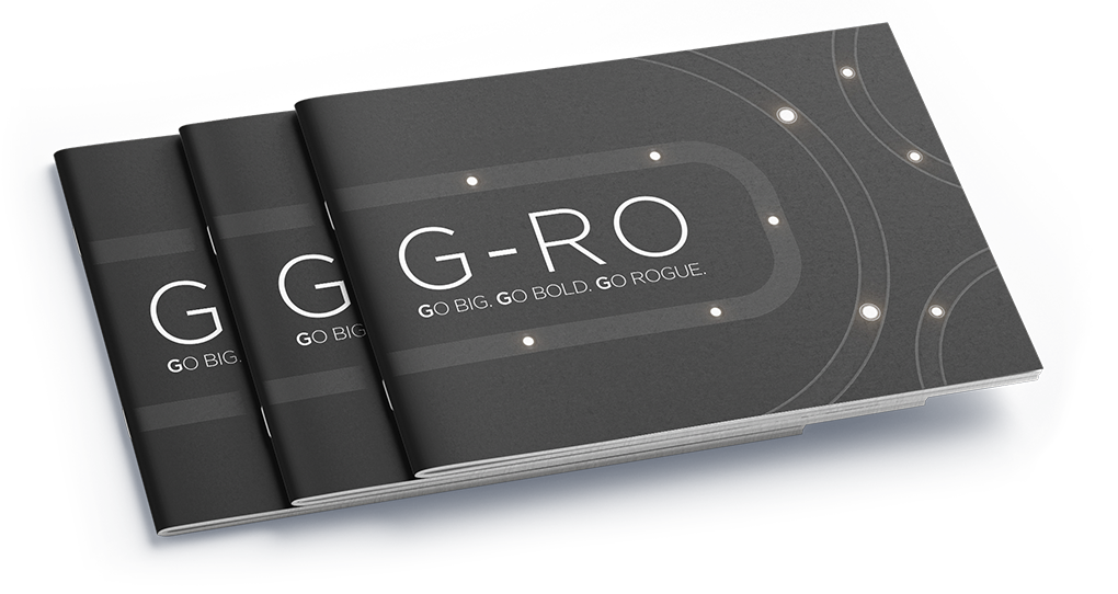 Brochure Preview