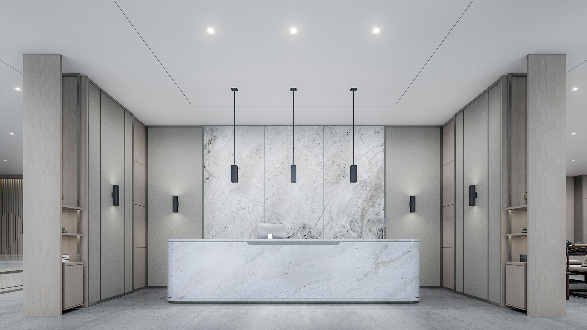 CYLINDERS Product Family