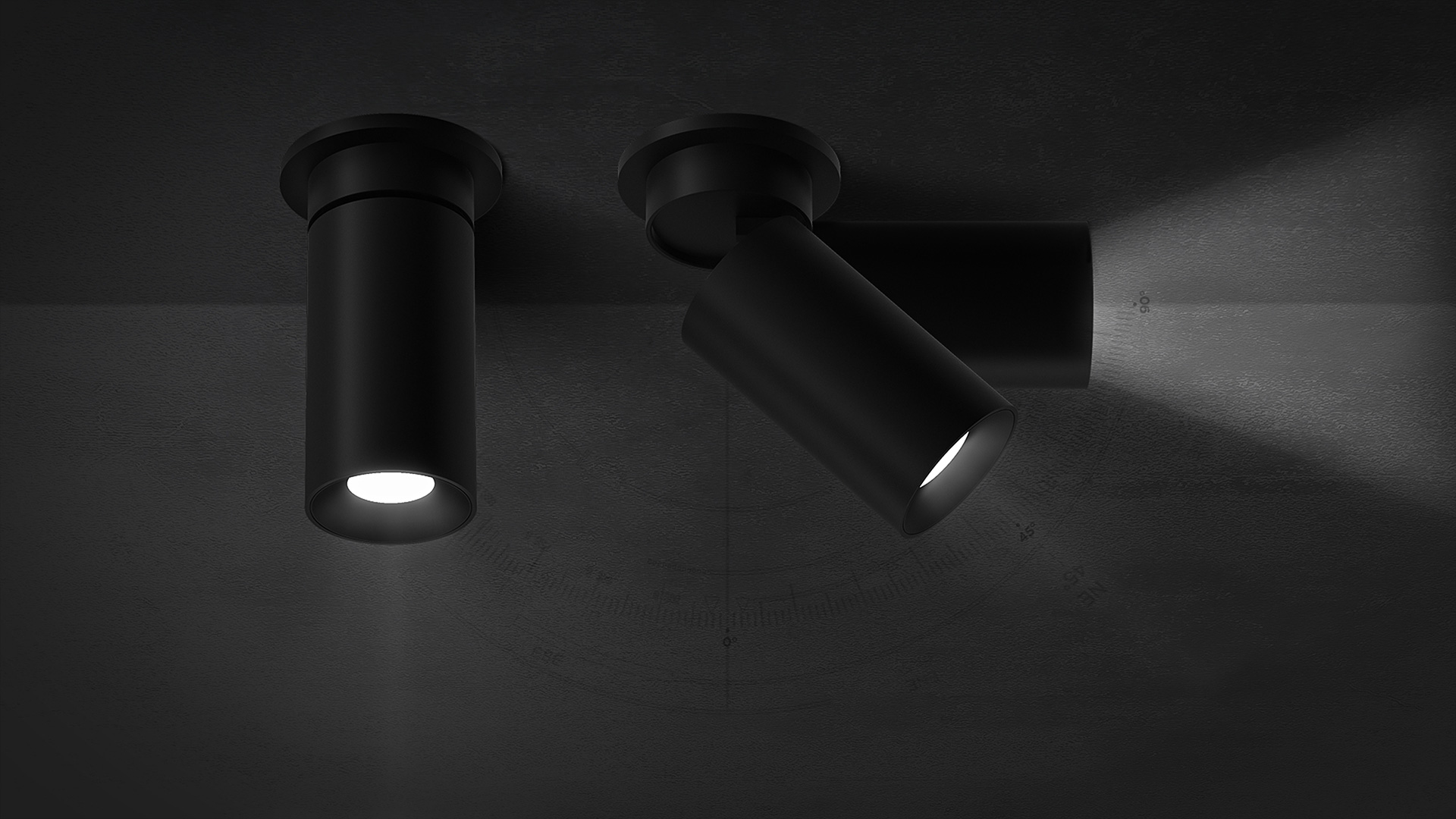 CYLINDERS Product Family