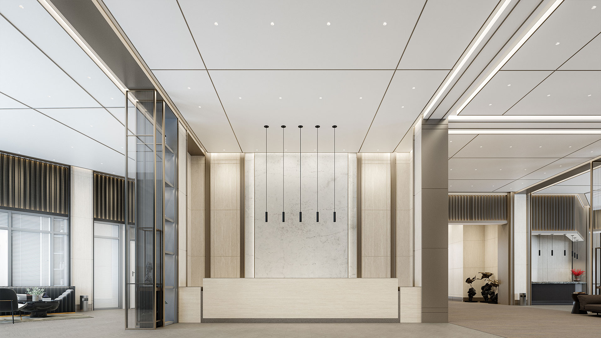 DOWNLIGHTS Product Family