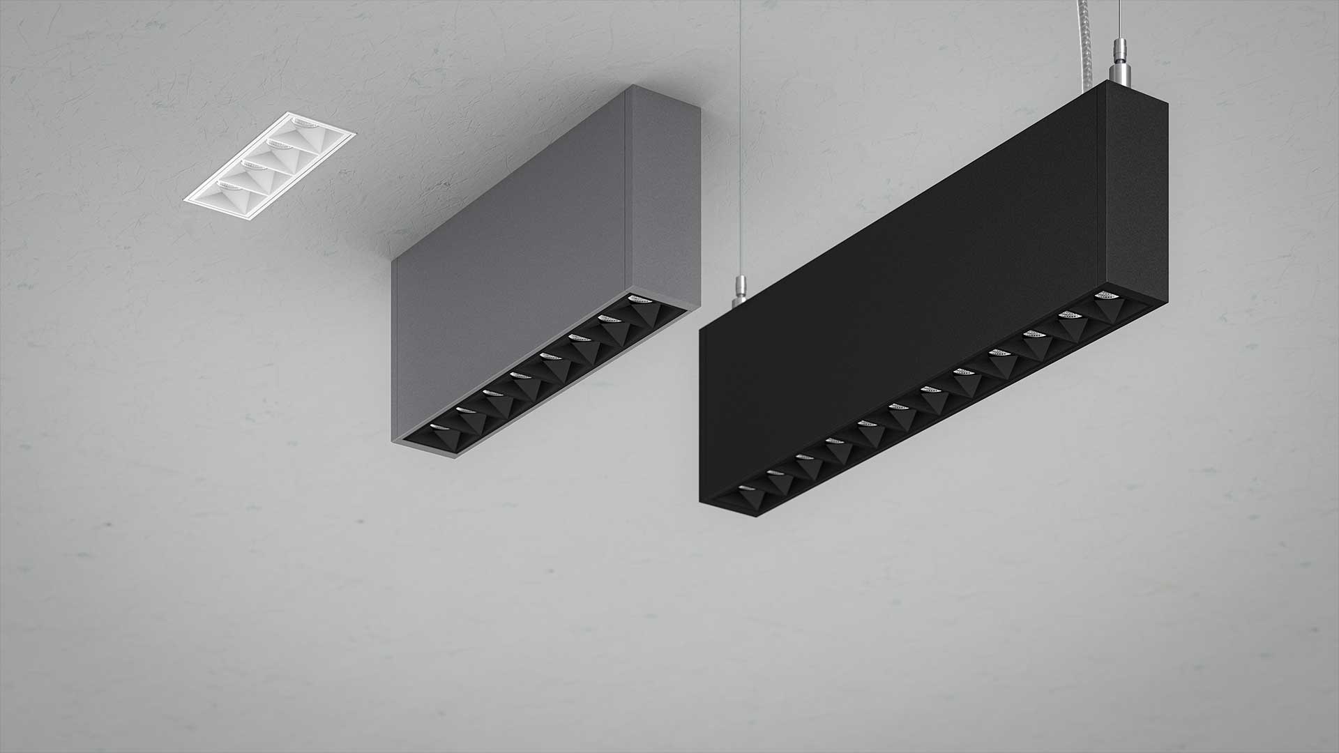 3G ZOIE LINEAR
