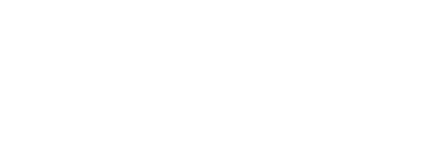 Open Signup Page