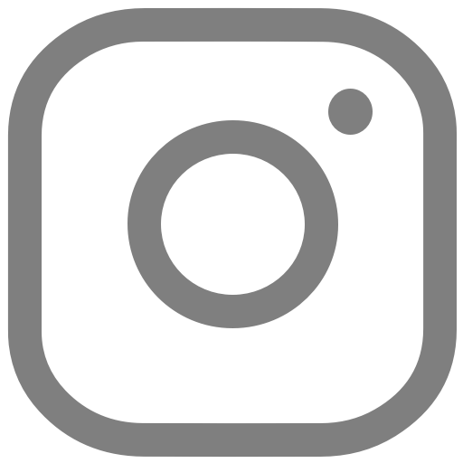 instagram Logo