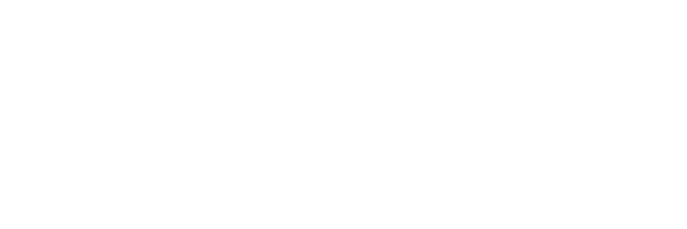 Open Signup Page